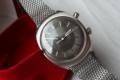 Omega-Geneve-Chronostop-driver-145.010-cal865-1968