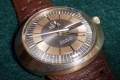 Omega-Geneve-Dynamic-166.079-cal752-1970