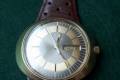 Omega-Geneve-Dynamic-166.079-cal752-1970