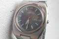 Omega-Geneve-Megaquartz.32.Hz-196.0033-cal1310-1974