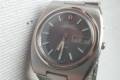 Omega-Geneve-Megaquartz.32.Hz-196.0033-cal1310-1974