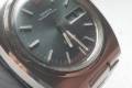 Omega-Geneve-Megaquartz.32.Hz-196.0033-cal1310-1974