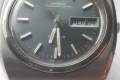 Omega-Geneve-Megaquartz.32.Hz-196.0033-cal1310-1974