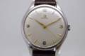 Omega-Jumbo-2506-7-cal283-1949