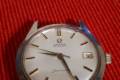 Omega-Seamaster-14701-1sc-cal562-1960