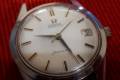 Omega-Seamaster-14701-1sc-cal562-1960