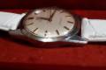 Omega-Seamaster-14701-1sc-cal562-1960