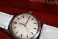 Omega-Seamaster-14701-1sc-cal562-1960