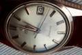 Omega-Seamaster-14701-62SC-cal652-1962