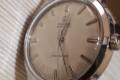 Omega-Seamaster-14704-61SC- cal591-1962