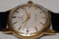 Omega-Seamaster-14774-62SC-cal552-1962