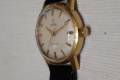 Omega-Seamaster-14774-62SC-cal552-1962