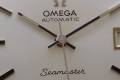 Omega-Seamaster-166.0206-cal1012-1975