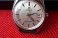 Omega-Seamaster-166.067-cal564-1967