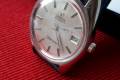 Omega-Seamaster-166.067-cal564-1967