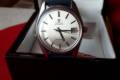 Omega-Seamaster-166.067-cal564-1967