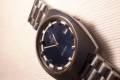 Omega-Seamaster-166.110-cal1002-1970