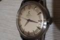 Omega-Seamaster-2577-2-bumper-cal 332-1949