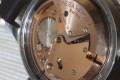 Omega-Seamaster-2577-2-bumper-cal 332-1949