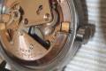 Omega-Seamaster-2577-2-bumper-cal 332-1949