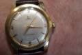 Omega-Seamaster-2767-3sc gold-cal 354-1954