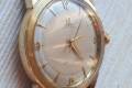 Omega-Seamaster-2767-3sc gold-cal 354-1954