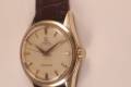 Omega-Seamaster- 2802-14sc-cal471auto- 1961