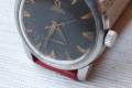 Omega-Seamaster-2846-1SC-cal 501-1954