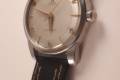 Omega-Seamaster-2846-3sc-cal501-1956