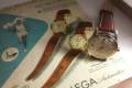 Omega-Seamaster-2849-1sc-cal503-1956