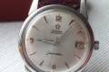 Omega-Seamaster-2849-5sc-cal501-1955