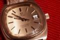 Omega-Seamaster-596.0011cal1360 quartz--1978