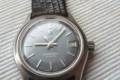 Omega-Seamaster-596.0017-cal 1360-1989