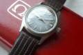 Omega-Seamaster-596.0017-cal 1360-1989