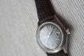 Omega-Seamaster-596.0017-cal 1360-1989