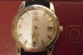 Omega-Seamaster -calendar-2849-13sc-cal503-1954