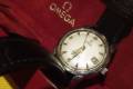 Omega-Seamaster -calendar-2849-13sc-cal503-1954