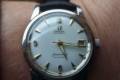 Omega-Seamaster -calendar-2849-13sc-cal503-1954