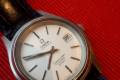 Omega-Seamaster-cosmic-2000-166.128-cal 1012-1972