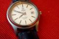 Omega-Seamaster-cosmic-2000-166.128-cal 1012-1972