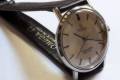 Omega-Seamaster-de ville-165.004-cal671-1966