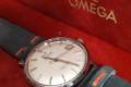 Omega-Seamaster-De ville-166.020-cal565-1963