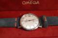 Omega-Seamaster-De ville-166.020-cal565-1963