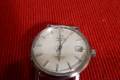 Omega-Seamaster-De ville-166.020-cal565-1963