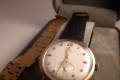 Omega-Wadsworth-6212F-cal342-1952