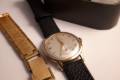 Omega-Wadsworth-6212F-cal342-1952