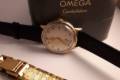 Omega-Wadsworth-6212F-cal342-1952