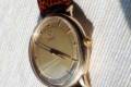 Omega-Wadsworth-DW-2402-cal351-1947.jpg