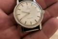 Omega-Seamaster-166.003-cal552-1959