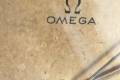 Omega-10175930-cal30T2-1939 -14K